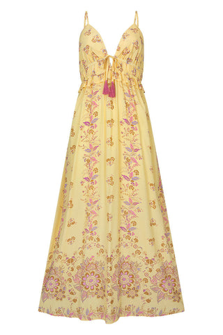 spell-rebelspirit-soireedress-daffodil-178-jpg