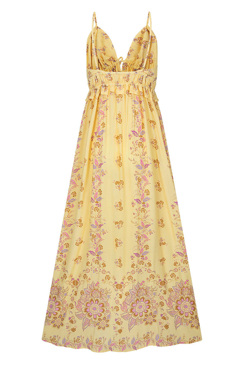 Occasion Dresses - Shop Cocktail and Party Dresses – SPELL - USA