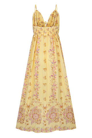 spell-rebelspirit-soireedress-daffodil-186-jpg
