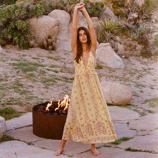 spell-rebelspirit-soireedress-daffodil-square-jpg