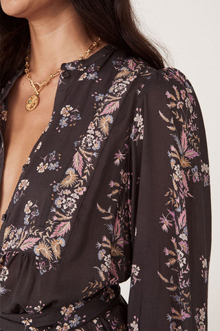 spell-rebelspirit-tunicdress-hyacinth-1153-jpg