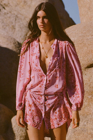 spell-rebelspirit-tunicdress-zinnia-07a-jpg