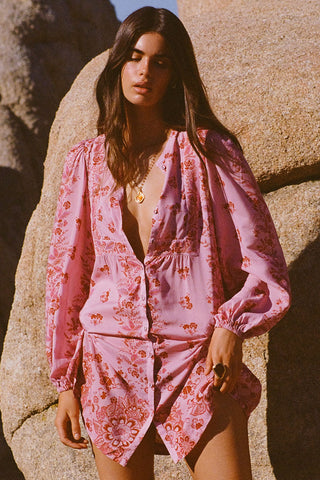 spell-rebelspirit-tunicdress-zinnia-07b-jpg