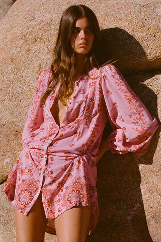 spell-rebelspirit-tunicdress-zinnia-07d-jpg