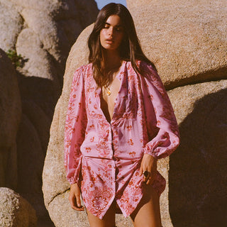 spell-rebelspirit-tunicdress-zinnia-square-jpg