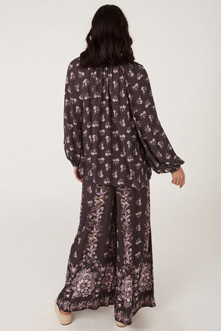 spell-rebelspirit-widelegpant-hyacinth-1015-jpg