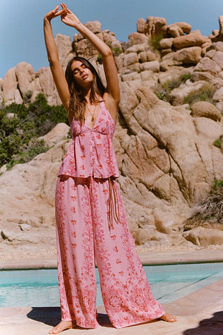 spell-rebelspirit-widelegpant-zinnia-02d-jpg