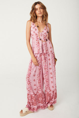 spell-rebelspirit-widelegpant-zinnia-1660-jpg