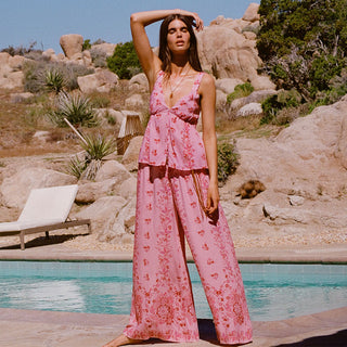 spell-rebelspirit-widelegpant-zinnia-square-jpg