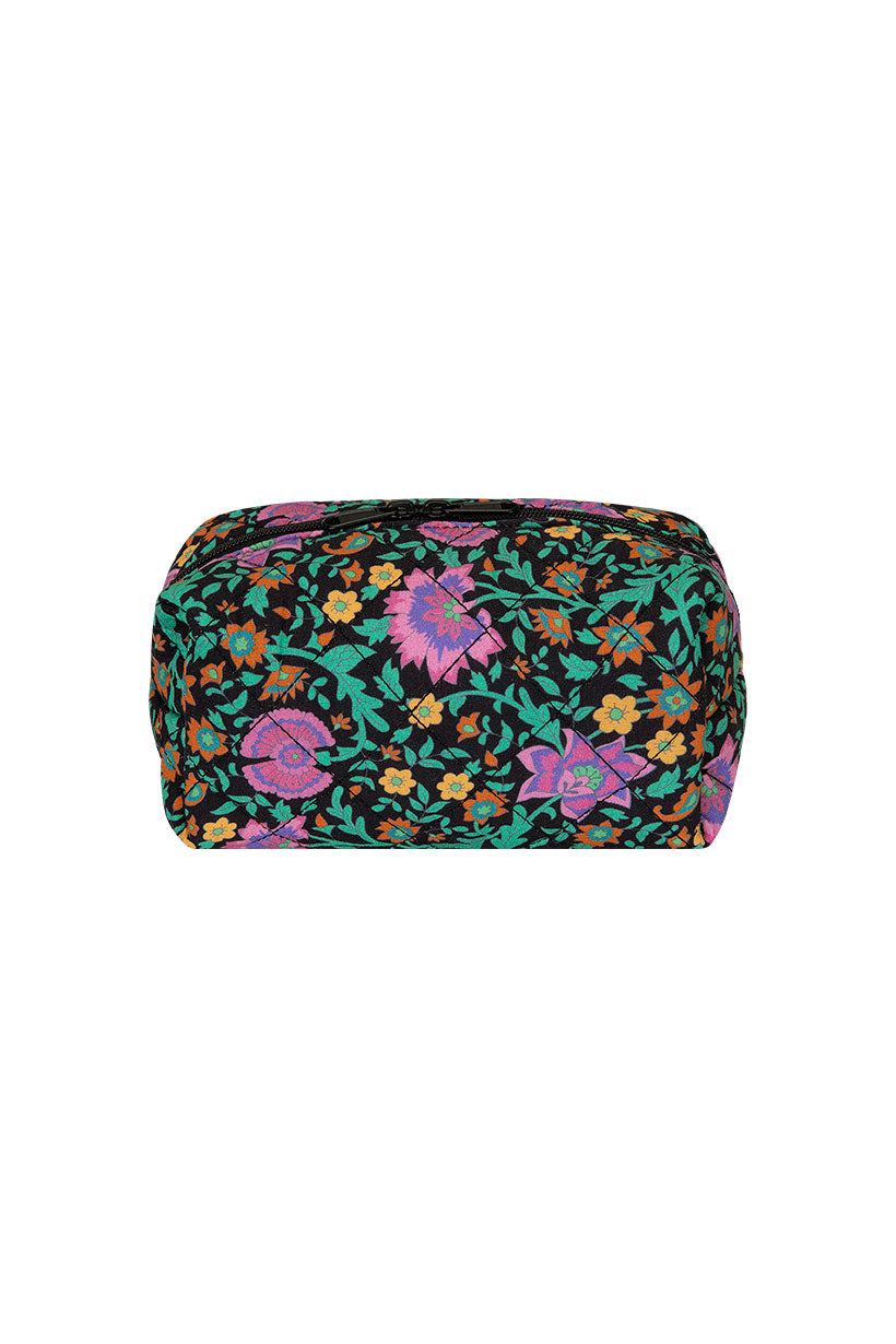 Spell & The Gypsy Collective クラッチバッグ Boho Bags - Denim, Leather & Totes – SPELL - USA
