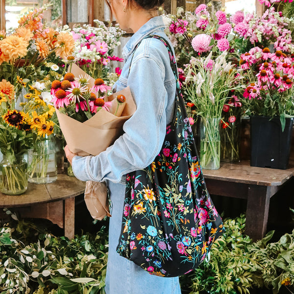 Renew {Tote Bag} Renew {Tote Bag}
