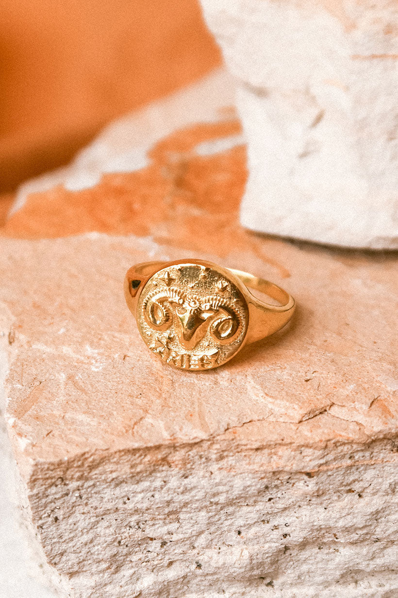 View All Modern Boho Clothing & Accessories - B Corp