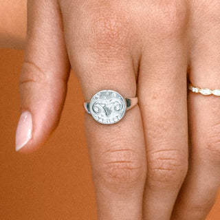aries-stargazer-zodiac-ring