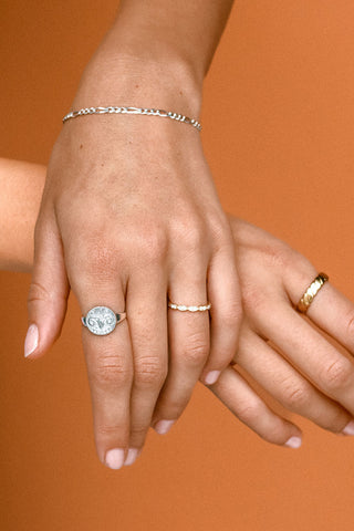 aries-stargazer-zodiac-ring