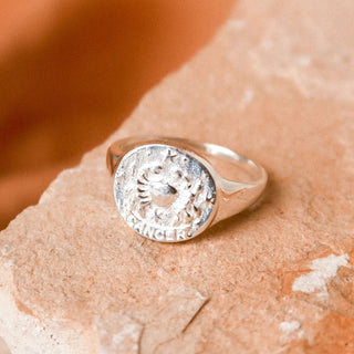 cancer-stargazer-zodiac-ring