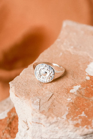 cancer-stargazer-zodiac-ring