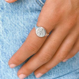 capricorn-stargazer-zodiac-ring