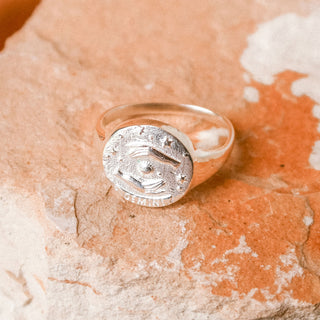 gemini-stargazer-zodiac-ring