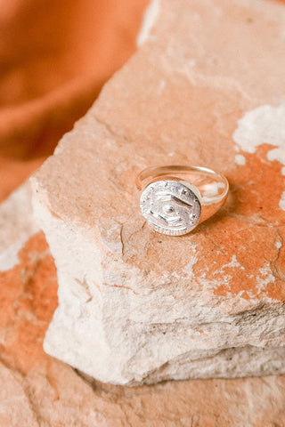 gemini-stargazer-zodiac-ring