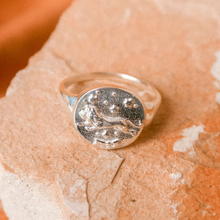leo-stargazer-zodiac-ring