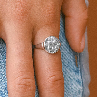 libra-stargazer-zodiac-ring