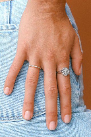 libra-stargazer-zodiac-ring