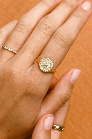 scorpio-stargazer-zodiac-ring