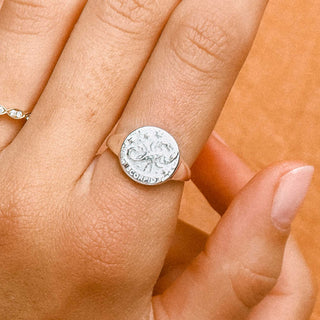 scorpio-stargazer-zodiac-ring