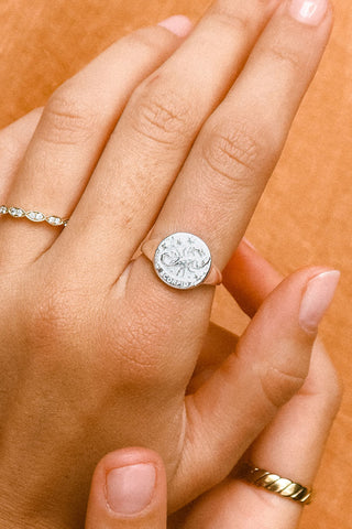 scorpio-stargazer-zodiac-ring