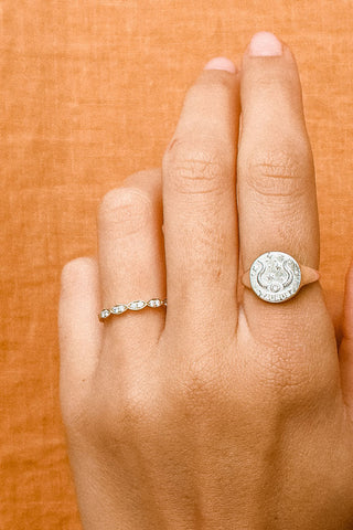 taurus-stargazer-zodiac-ring