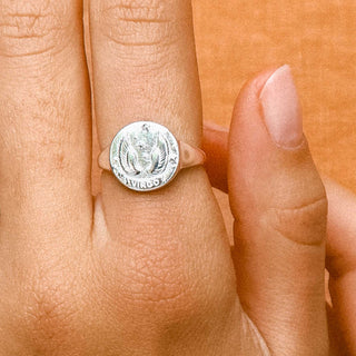 virgo-stargazer-zodiac-ring