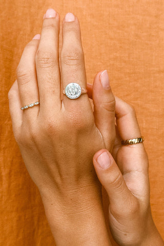 virgo-stargazer-zodiac-ring