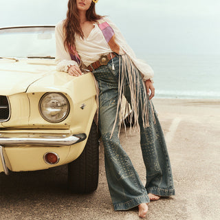 spell-roadtrip-denimjean-bandana-square_a4545b9d-a3ec-4a29-86f6-3d481238c6c0-jpg