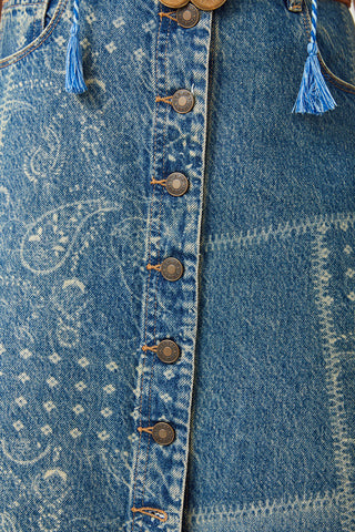 spell-roadtrip-denimskirt-bandana-0897_3d830a38-4f0a-4c59-8a17-a969934f2f3a-jpg