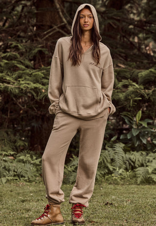 libre-track-pant