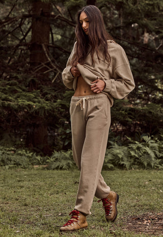 libre-track-pant
