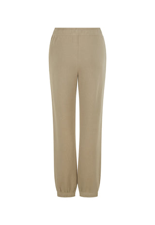 libre-track-pant