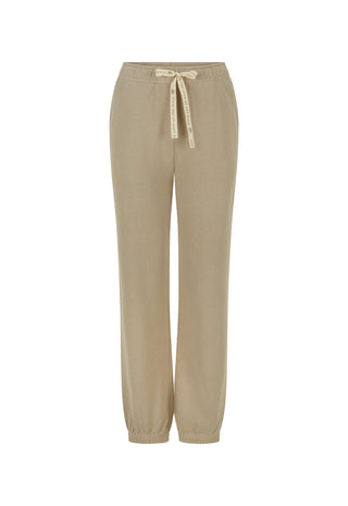libre-track-pant