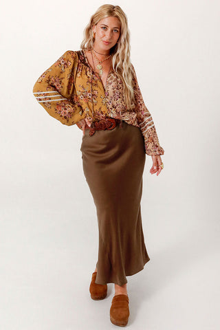 spell-saintlucia-biasskirt-chocolate-3444_26da2424-2705-4fd1-9b20-b5c91da399e3-jpg