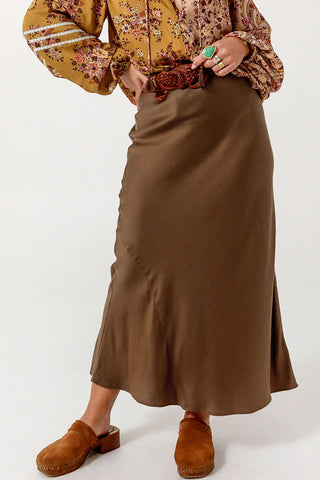 spell-saintlucia-biasskirt-chocolate-3476_af3d34ae-9c15-4201-9f3e-c5bb8389e49d-jpg