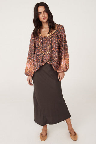 spell-saintluciabiasskirt-equinox-1550-jpg