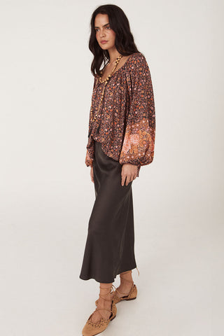 spell-saintluciabiasskirt-equinox-1561-jpg