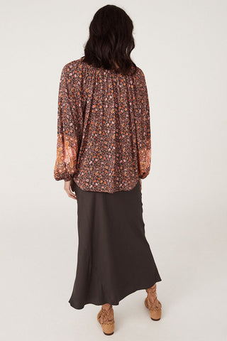 spell-saintluciabiasskirt-equinox-1572-jpg