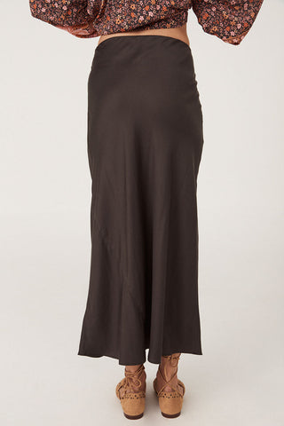 spell-saintluciabiasskirt-equinox-1577-jpg