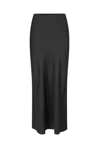 spell-saintluciabiasskirt-equinox-182-jpg