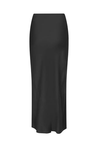 spell-saintluciabiasskirt-equinox-184-jpg