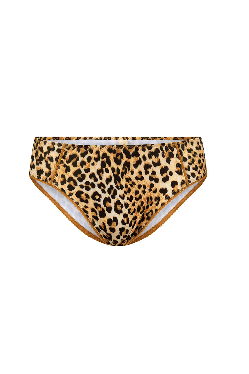 Samantha Brief