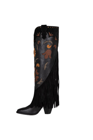 sannah-fringe-boot