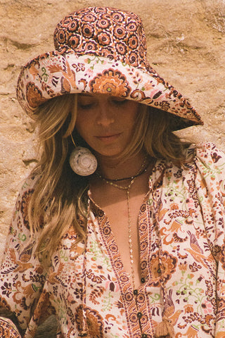 sannah-reversible-bucket-hat