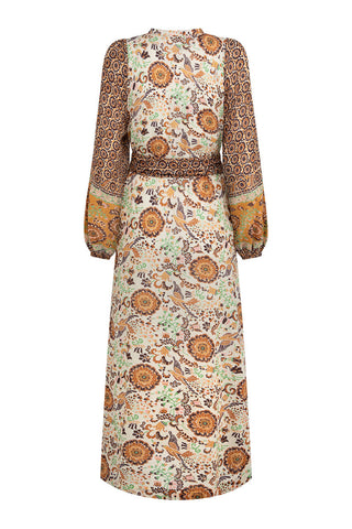 sannah-boho-maxi-dress